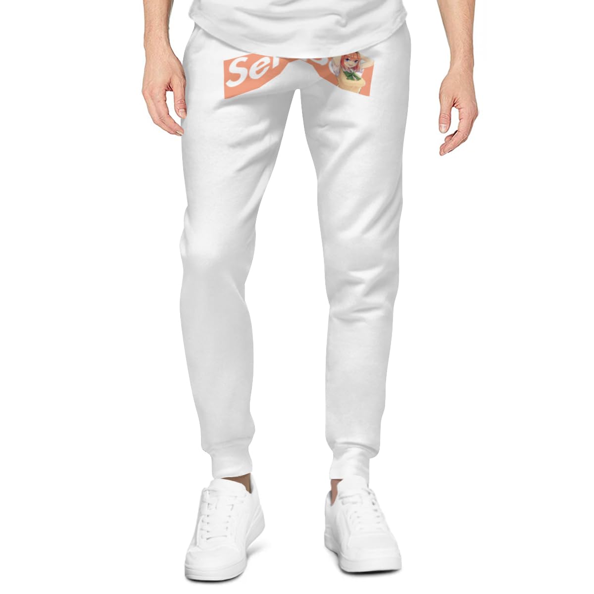 Amazon.co.jp: 五等分の花嫁 中野四葉 ジャージ メンズ 上下セット